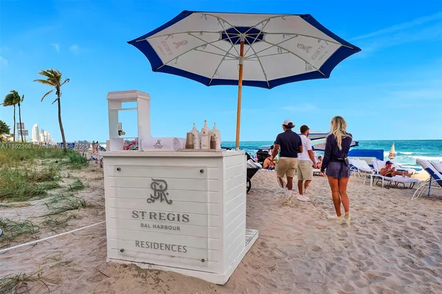 $4,590,000 | Bal Harbour, Bal Harbour, FL 33154