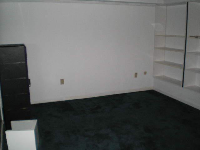10411 Ivy Ridge Road Bent Mountain, VA 24059 - Photo 8 of 14 Bedroom 3
