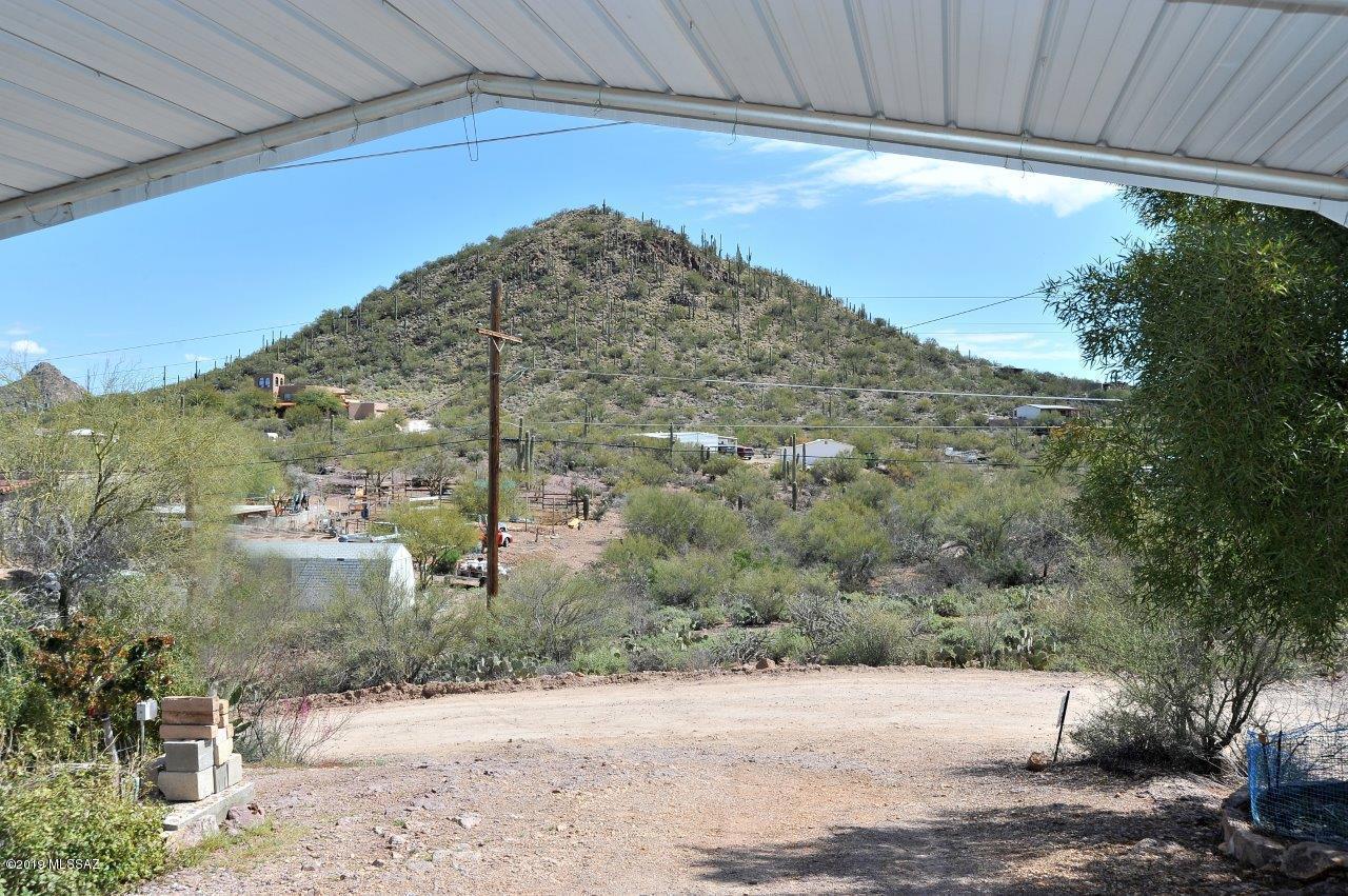 4601 West Mossman Road Tucson, AZ 85757 - Photo 4 of 49 Gallery Image 4