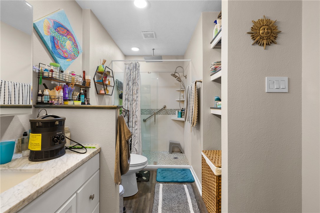 909 Westview Street Bryan, TX 77802 - Photo 14 of 25