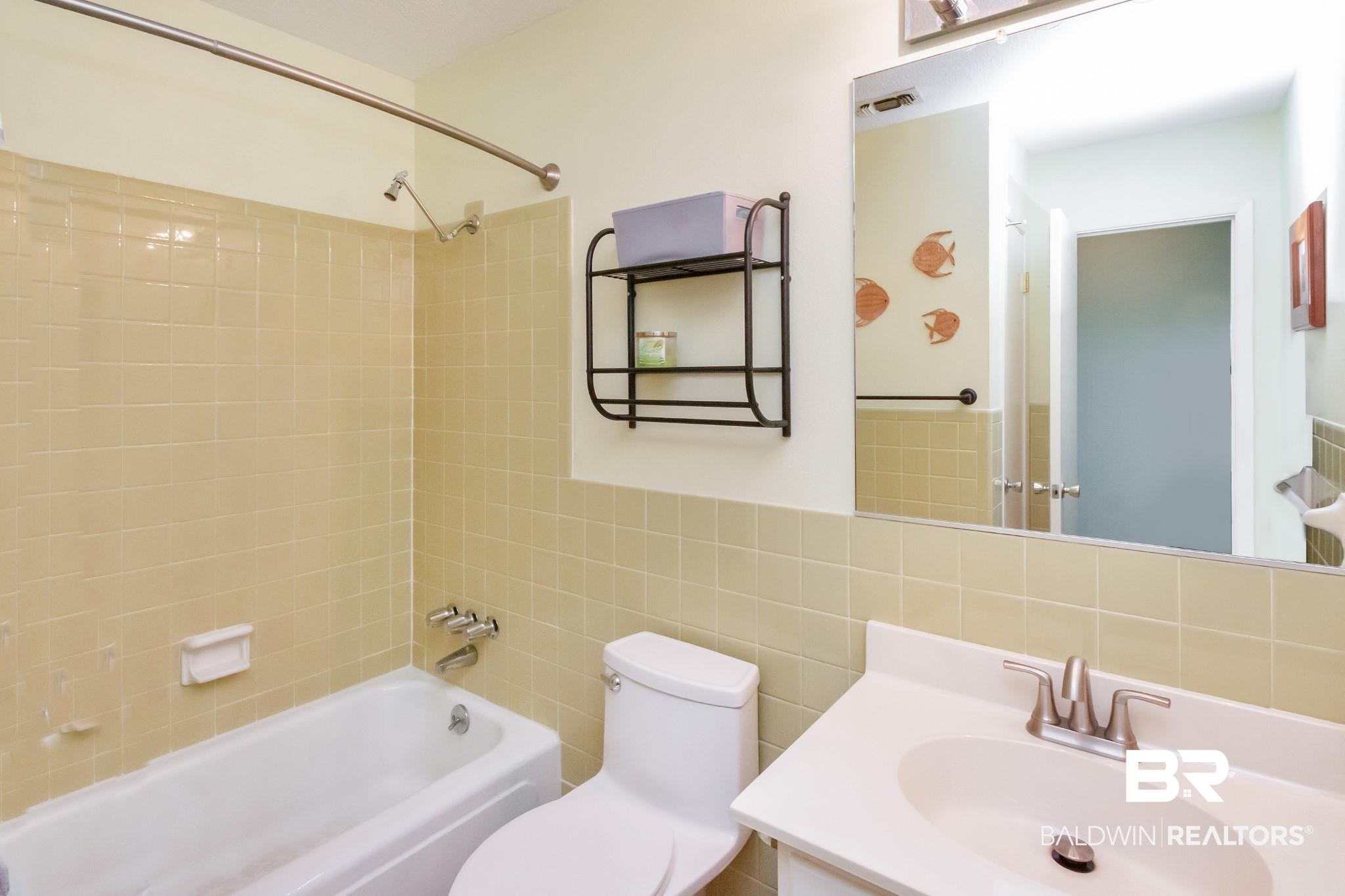 3063 Bryant Road Mobile, AL 36605 - Photo 20 of 47