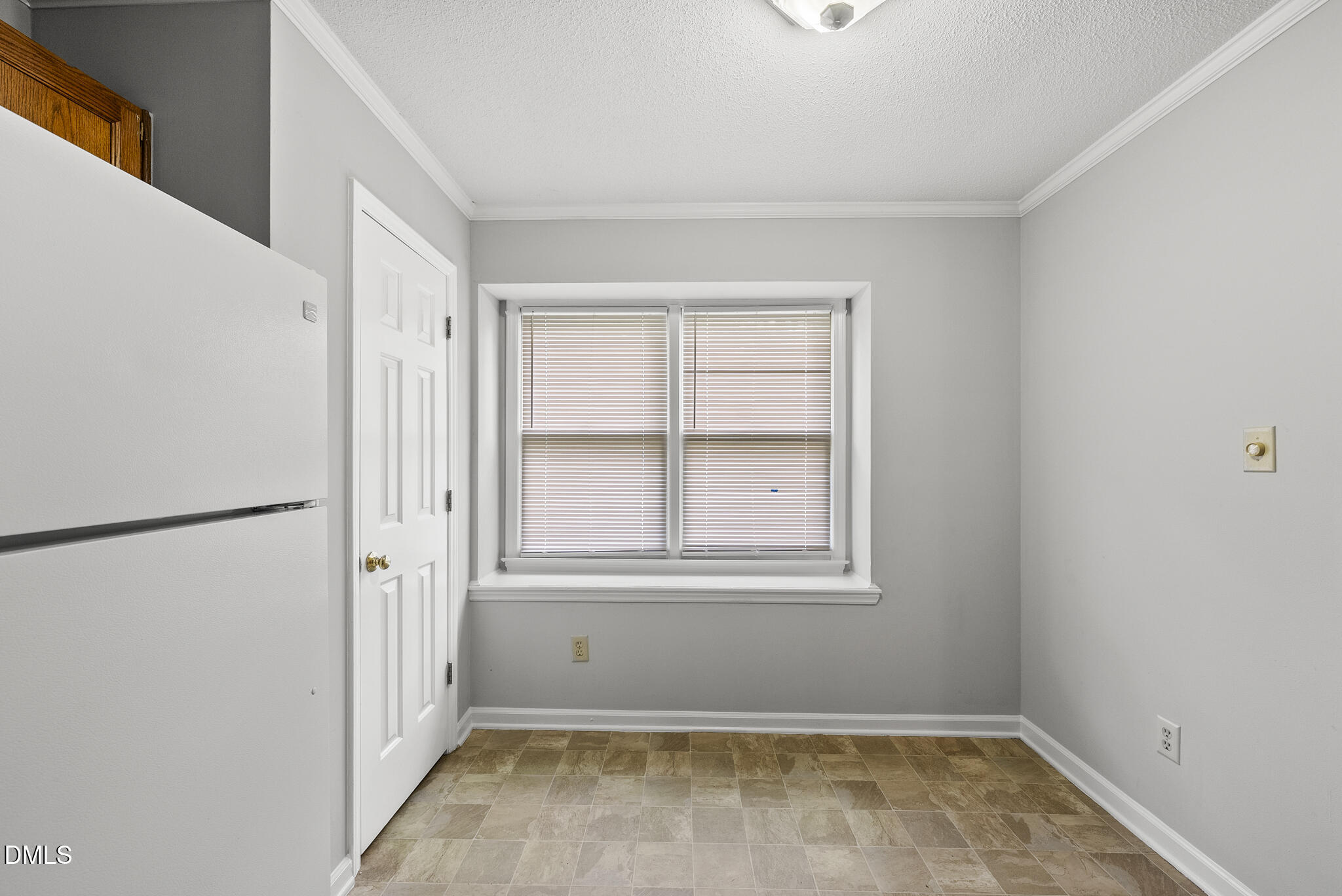 4608 Jacqueline Lane Raleigh, NC 27616 - Photo 10 of 27