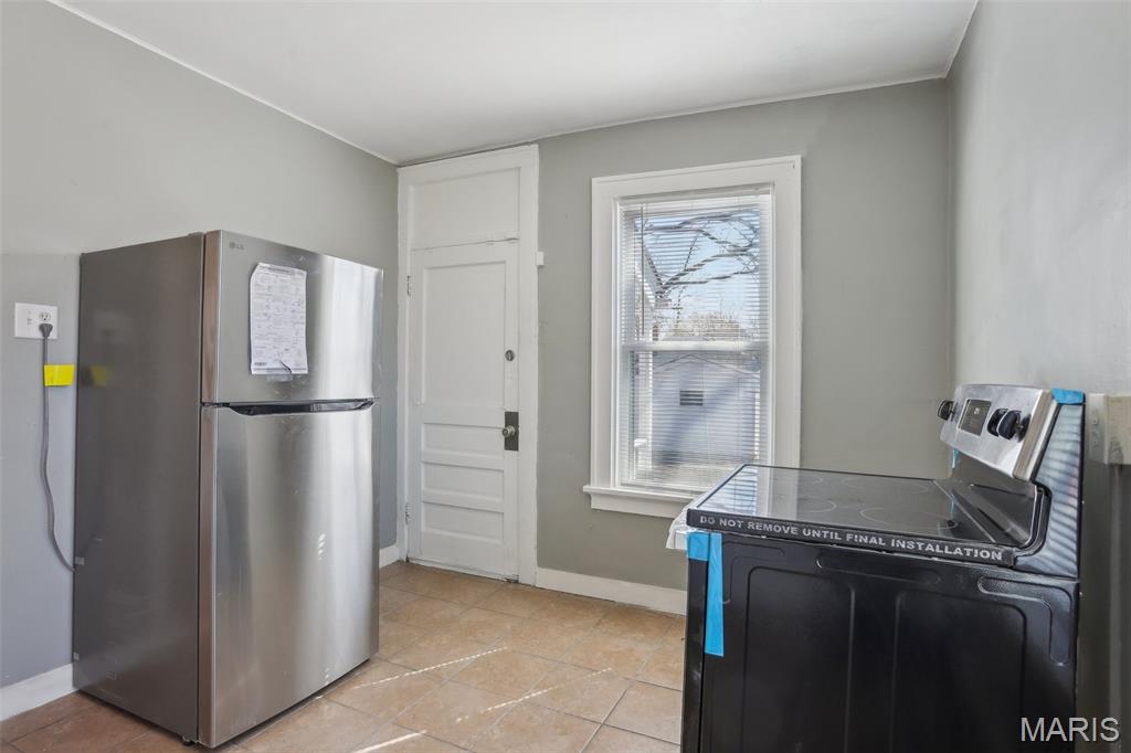 4644 Minnesota Avenue St. Louis, MO 63111 - Photo 11 of 33