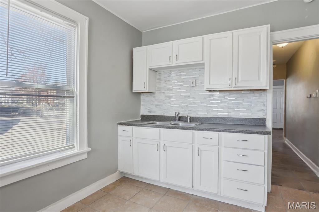 4644 Minnesota Avenue St. Louis, MO 63111 - Photo 12 of 33