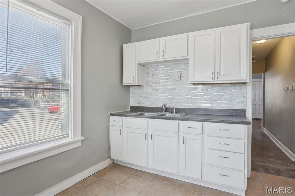 4644 Minnesota Avenue St. Louis, MO 63111 - Photo 13 of 33