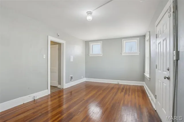 $95,000 | 4644 Minnesota Avenue, St. Louis, MO 63111