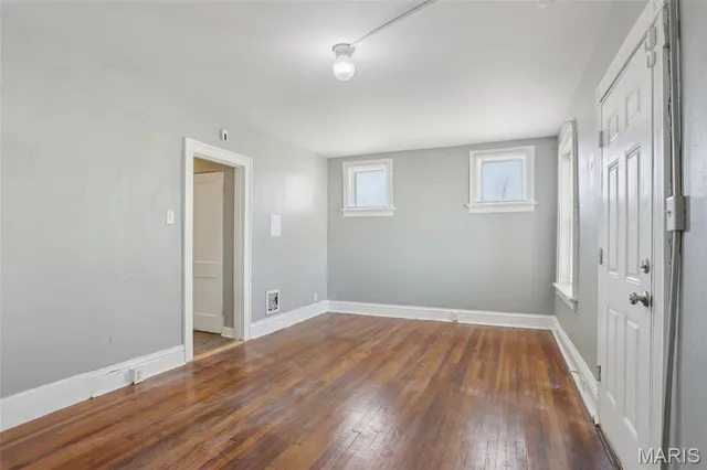 $95,000 | 4644 Minnesota Avenue, St. Louis, MO 63111