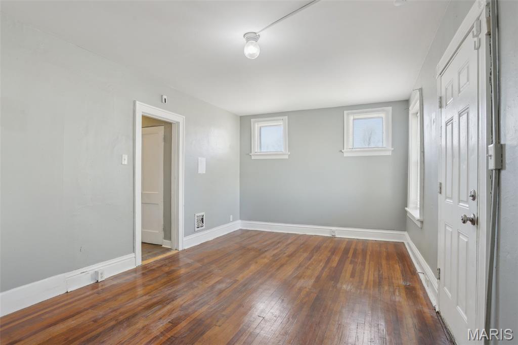 4644 Minnesota Avenue St. Louis, MO 63111 - Photo 15 of 33