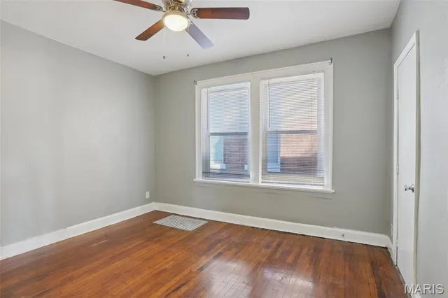 $95,000 | 4644 Minnesota Avenue, St. Louis, MO 63111