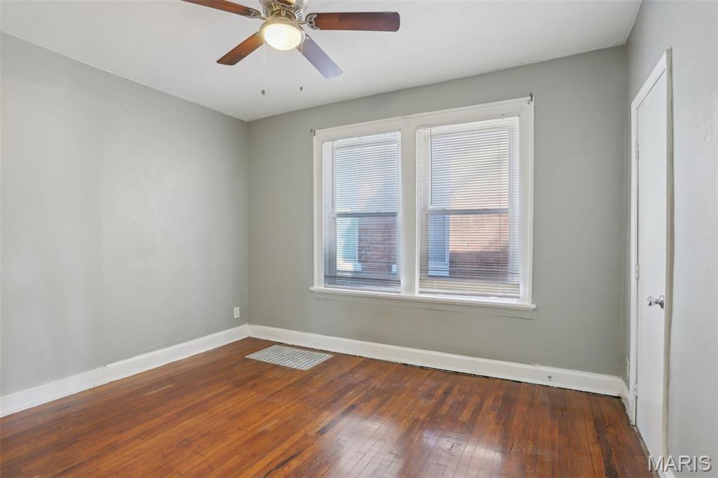 4644 Minnesota Avenue St. Louis, MO 63111 - Photo 17 of 33