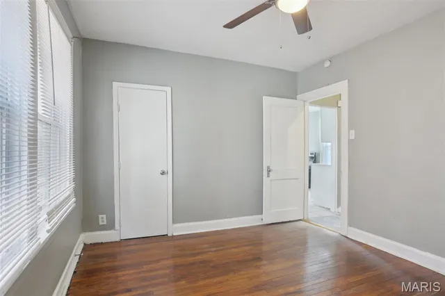 $95,000 | 4644 Minnesota Avenue, St. Louis, MO 63111