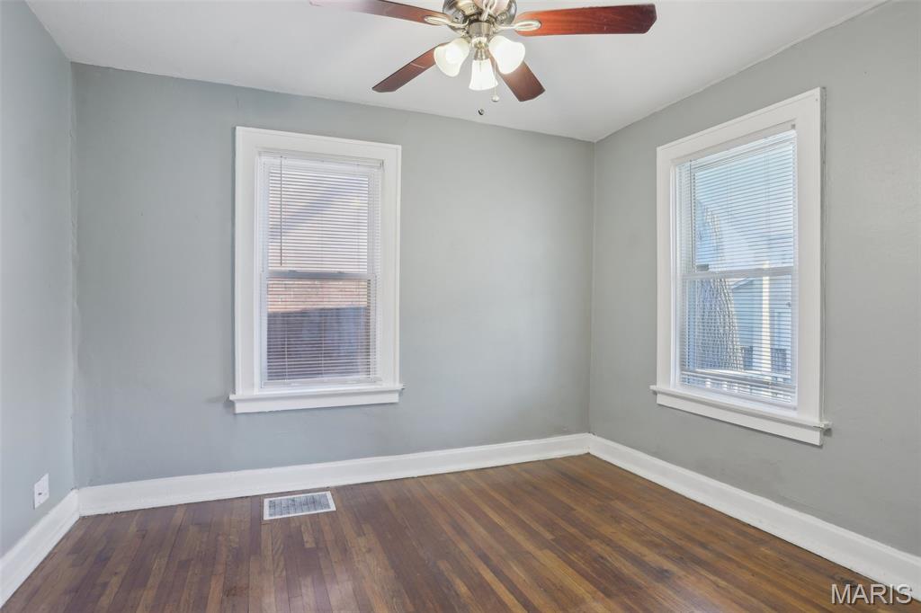 4644 Minnesota Avenue St. Louis, MO 63111 - Photo 19 of 33