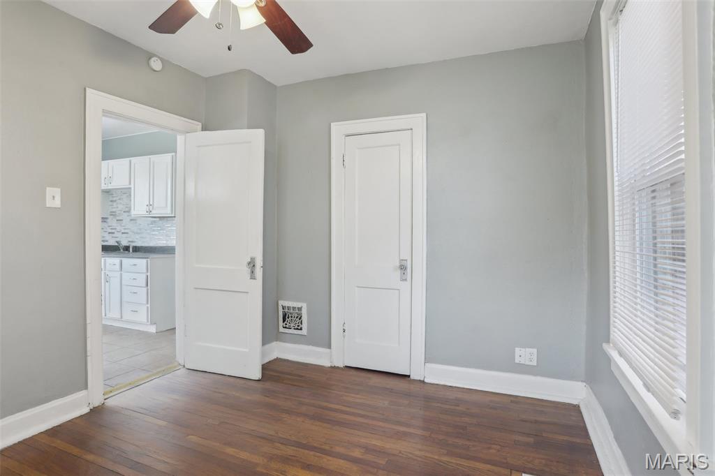 4644 Minnesota Avenue St. Louis, MO 63111 - Photo 20 of 33