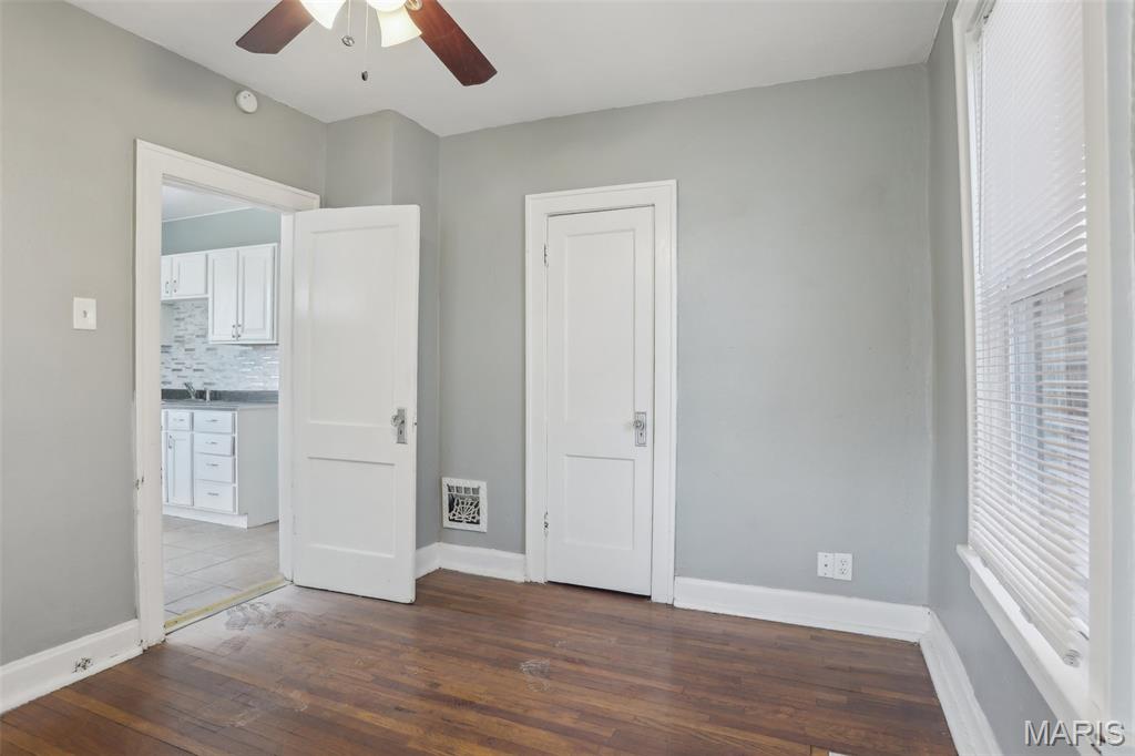 4644 Minnesota Avenue St. Louis, MO 63111 - Photo 21 of 33