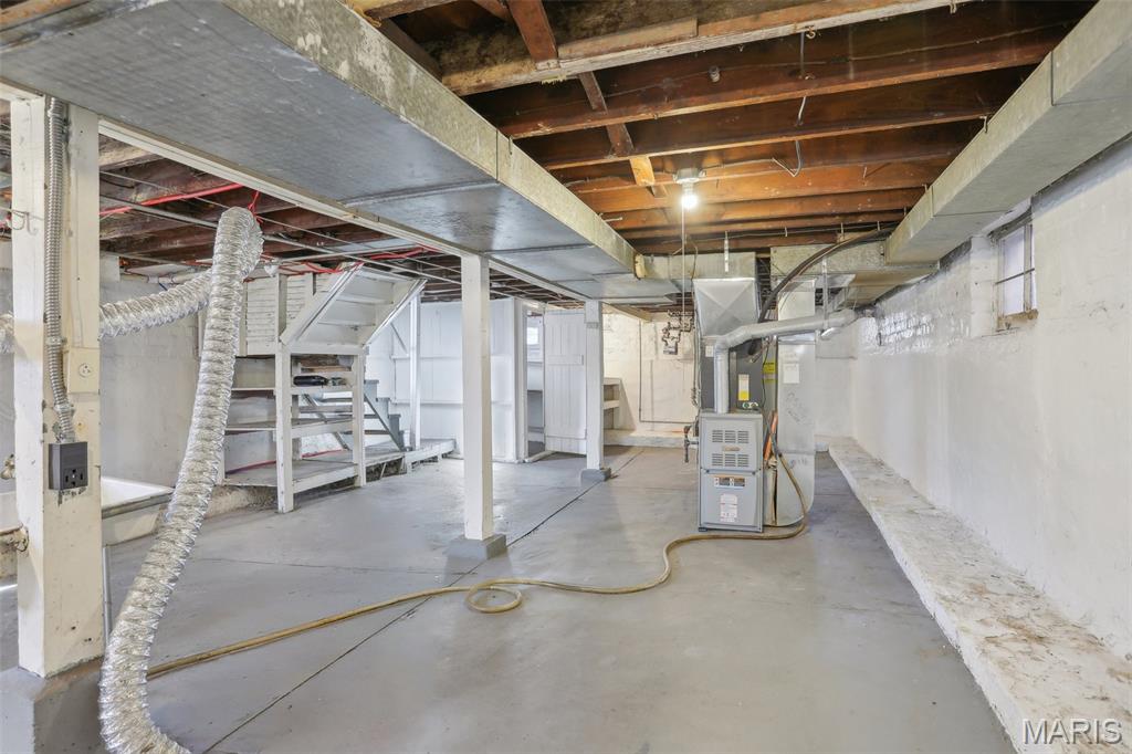 4644 Minnesota Avenue St. Louis, MO 63111 - Photo 22 of 33