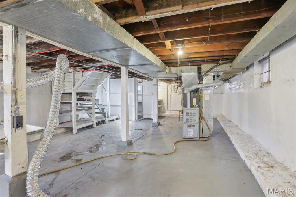 4644 Minnesota Avenue St. Louis, MO 63111 - Photo 23 of 33