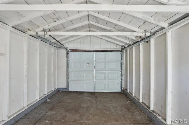 $95,000 | 4644 Minnesota Avenue, St. Louis, MO 63111