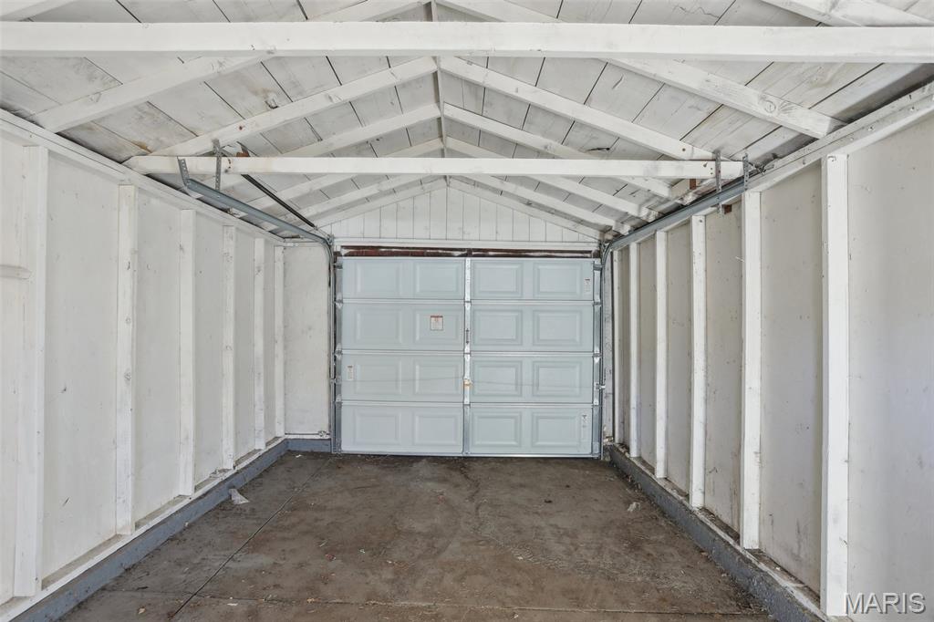 4644 Minnesota Avenue St. Louis, MO 63111 - Photo 26 of 33