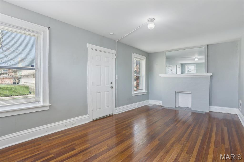 4644 Minnesota Avenue St. Louis, MO 63111 - Photo 6 of 33