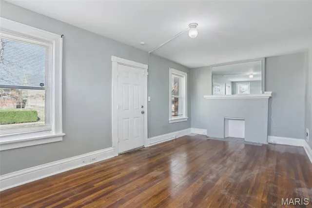 $95,000 | 4644 Minnesota Avenue, St. Louis, MO 63111