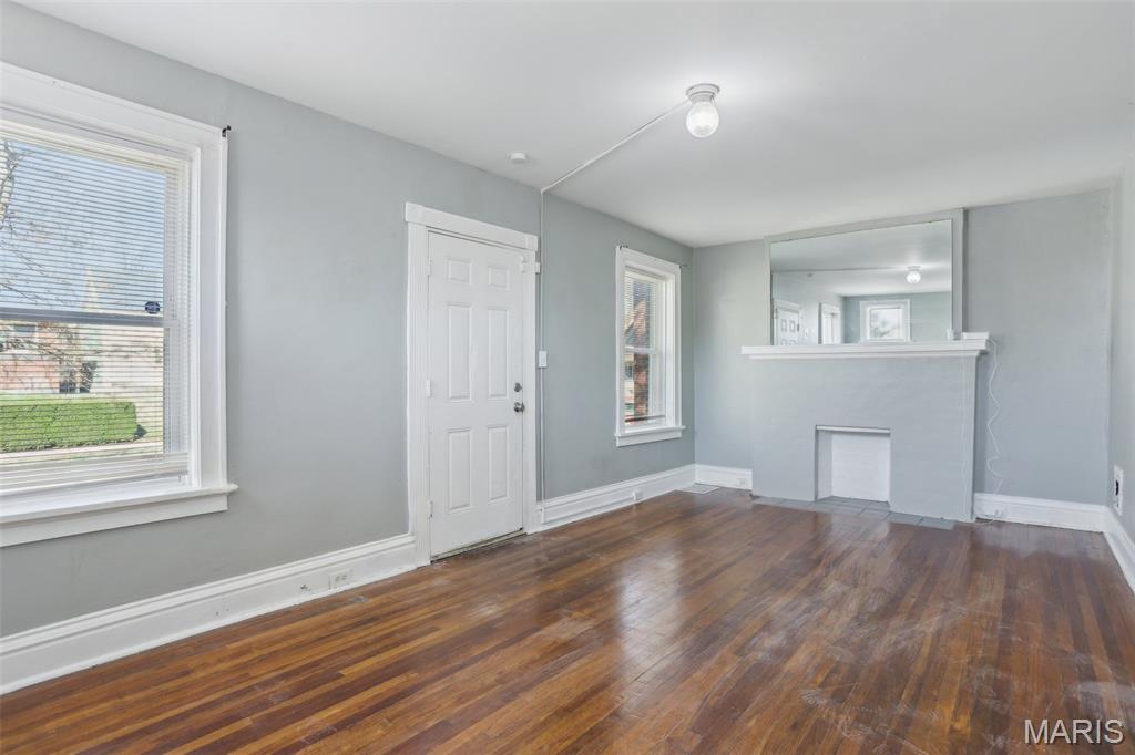 4644 Minnesota Avenue St. Louis, MO 63111 - Photo 7 of 33