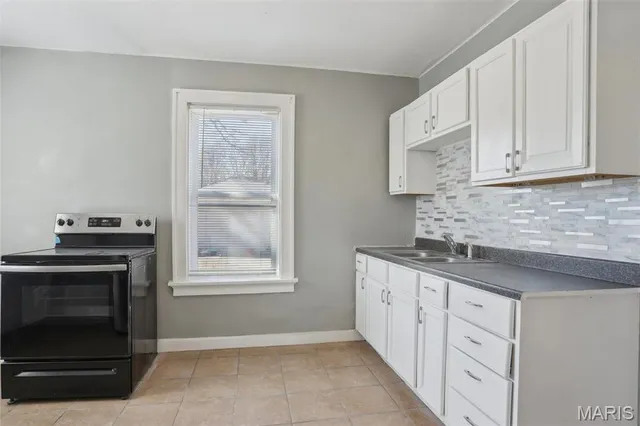 $95,000 | 4644 Minnesota Avenue, St. Louis, MO 63111