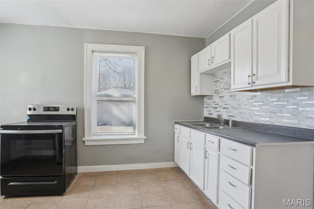 4644 Minnesota Avenue St. Louis, MO 63111 - Photo 8 of 33