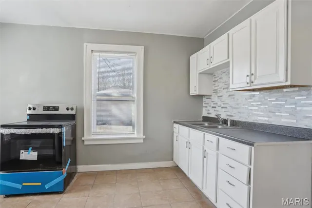 $95,000 | 4644 Minnesota Avenue, St. Louis, MO 63111