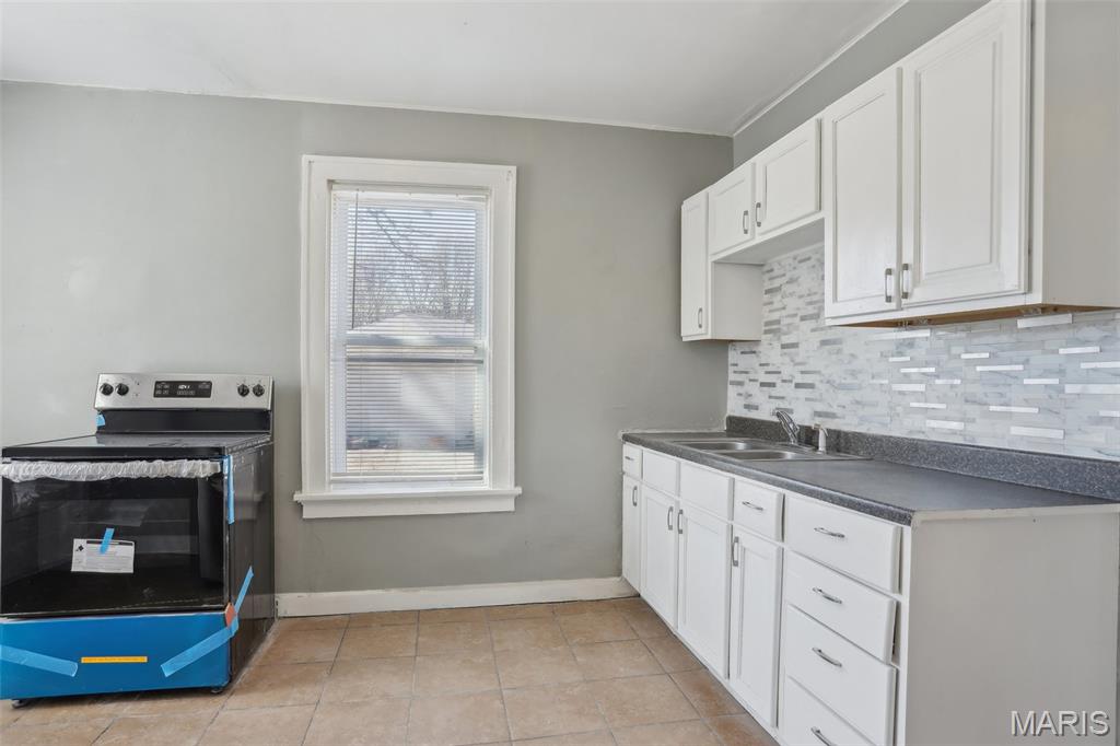 4644 Minnesota Avenue St. Louis, MO 63111 - Photo 9 of 33