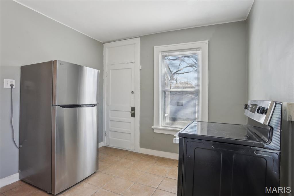 4644 Minnesota Avenue St. Louis, MO 63111 - Photo 10 of 33