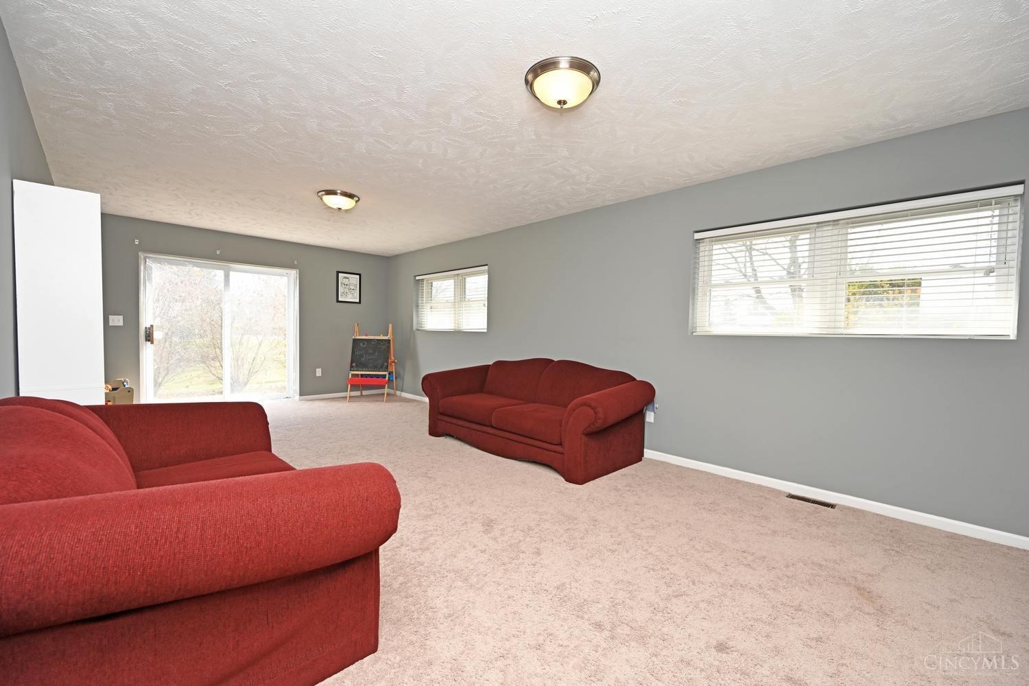 2576 Wayne Road Wilmington, OH 45177 - Photo 28 of 47 Gallery Image 28