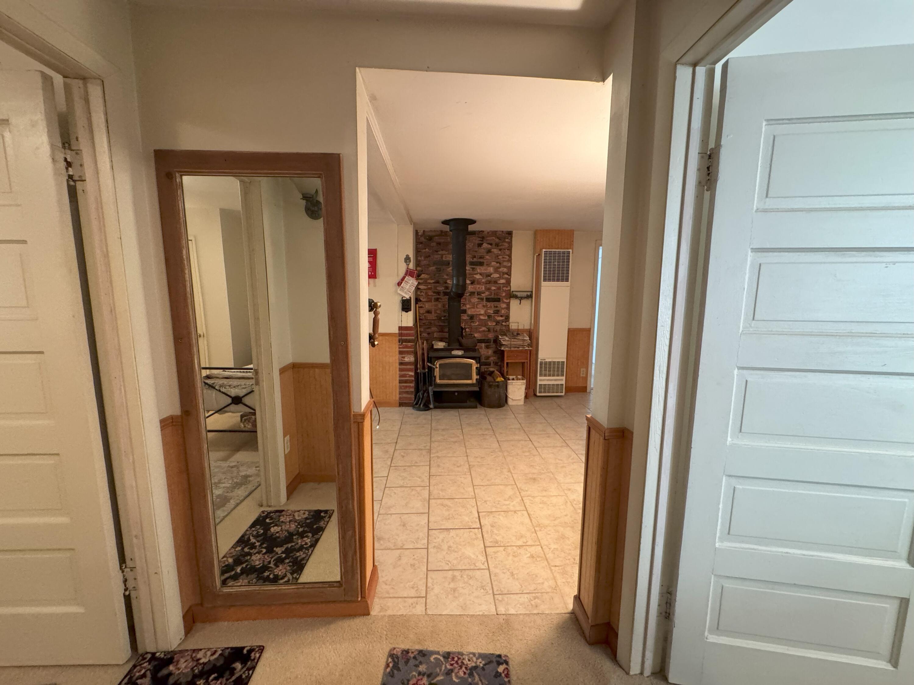 25991 Cir Bell Road Fall River Mills, CA 96028 - Photo 32 of 61 20250911_003004811_iOS