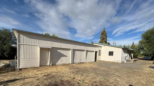 $247,000 | 25991 Cir Bell Road, Fall River Mills, CA 96028