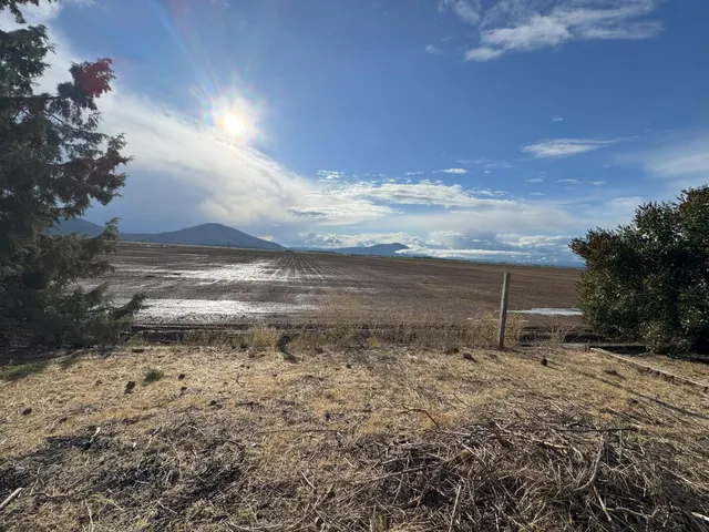 $247,000 | 25991 Cir Bell Road, Fall River Mills, CA 96028