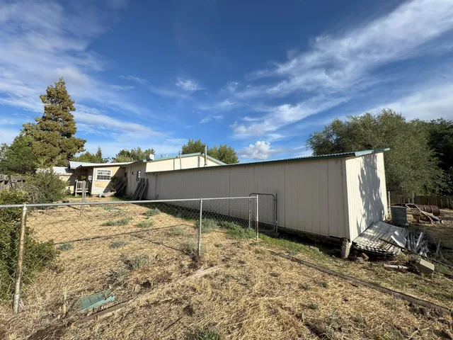 $247,000 | 25991 Cir Bell Road, Fall River Mills, CA 96028