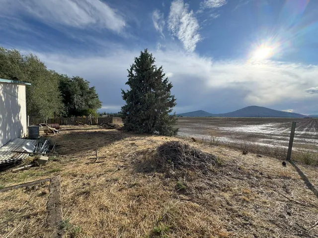 $247,000 | 25991 Cir Bell Road, Fall River Mills, CA 96028