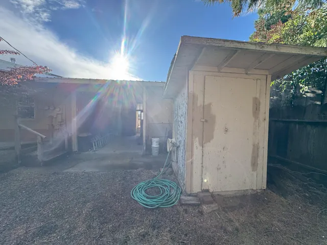 $247,000 | 25991 Cir Bell Road, Fall River Mills, CA 96028