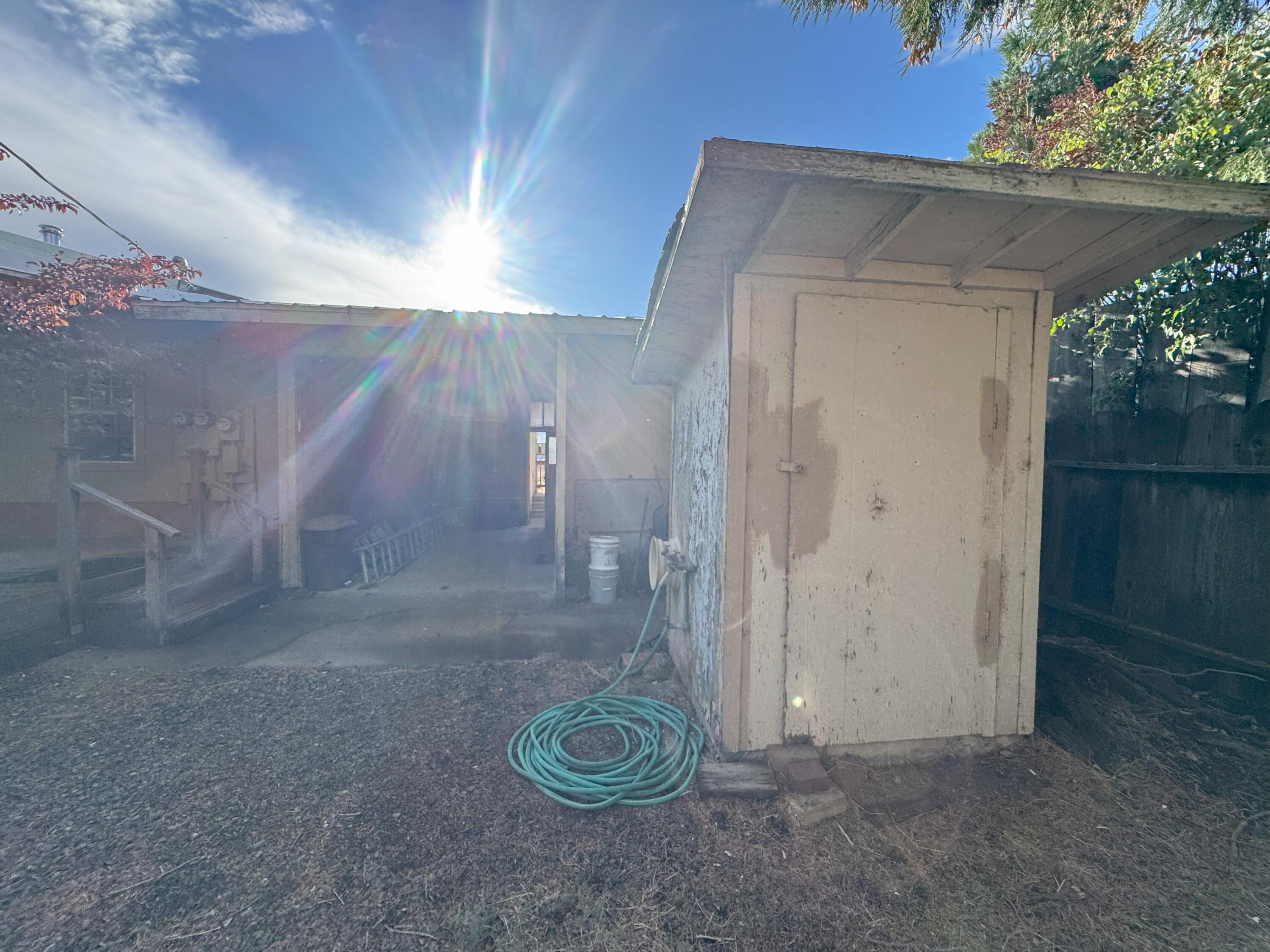 25991 Cir Bell Road Fall River Mills, CA 96028 - Photo 58 of 61 20250911_002606722_iOS