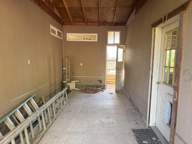 $247,000 | 25991 Cir Bell Road, Fall River Mills, CA 96028