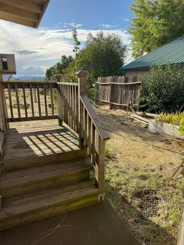 $247,000 | 25991 Cir Bell Road, Fall River Mills, CA 96028