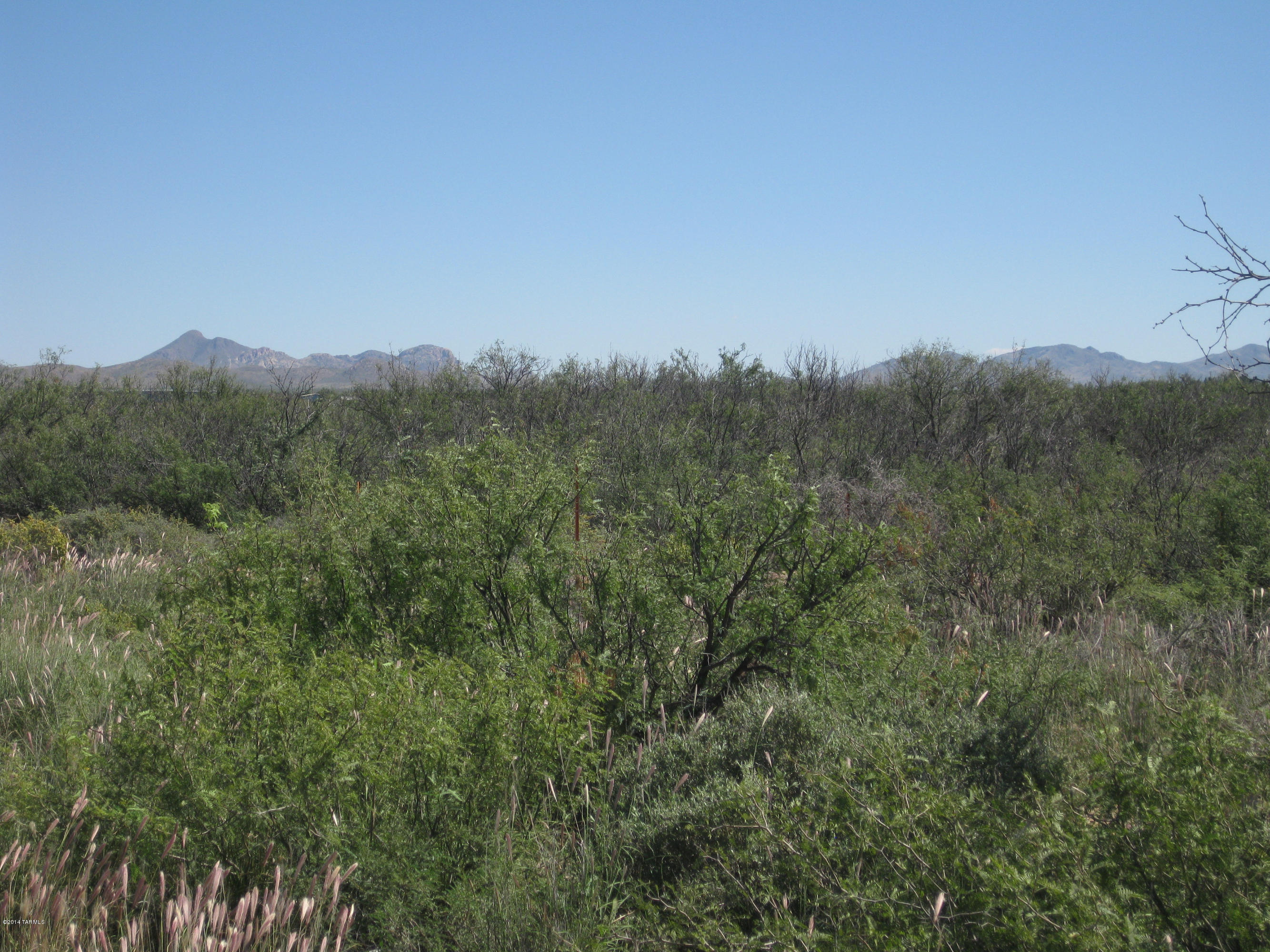 West Power Road San Simon, AZ 85632 - Photo 3 of 6
