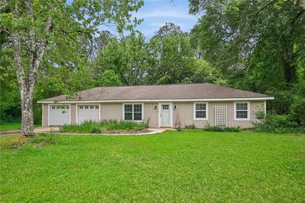 $215,000 | 19476 Camile Lane, Hammond, LA 70401