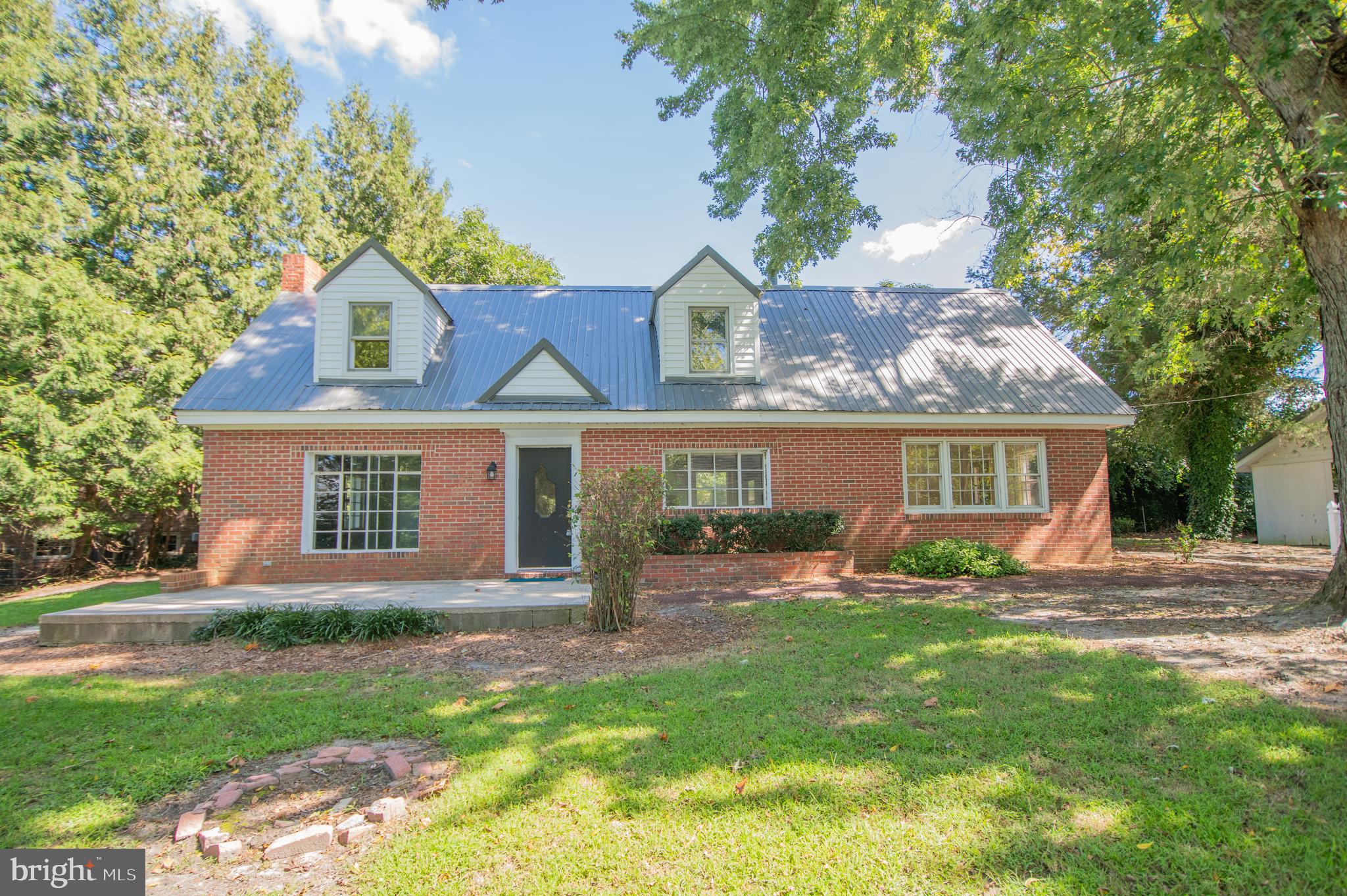 28266 Riverside Drive Salisbury, MD 21801 - Photo 4 of 35 Gallery Image 4