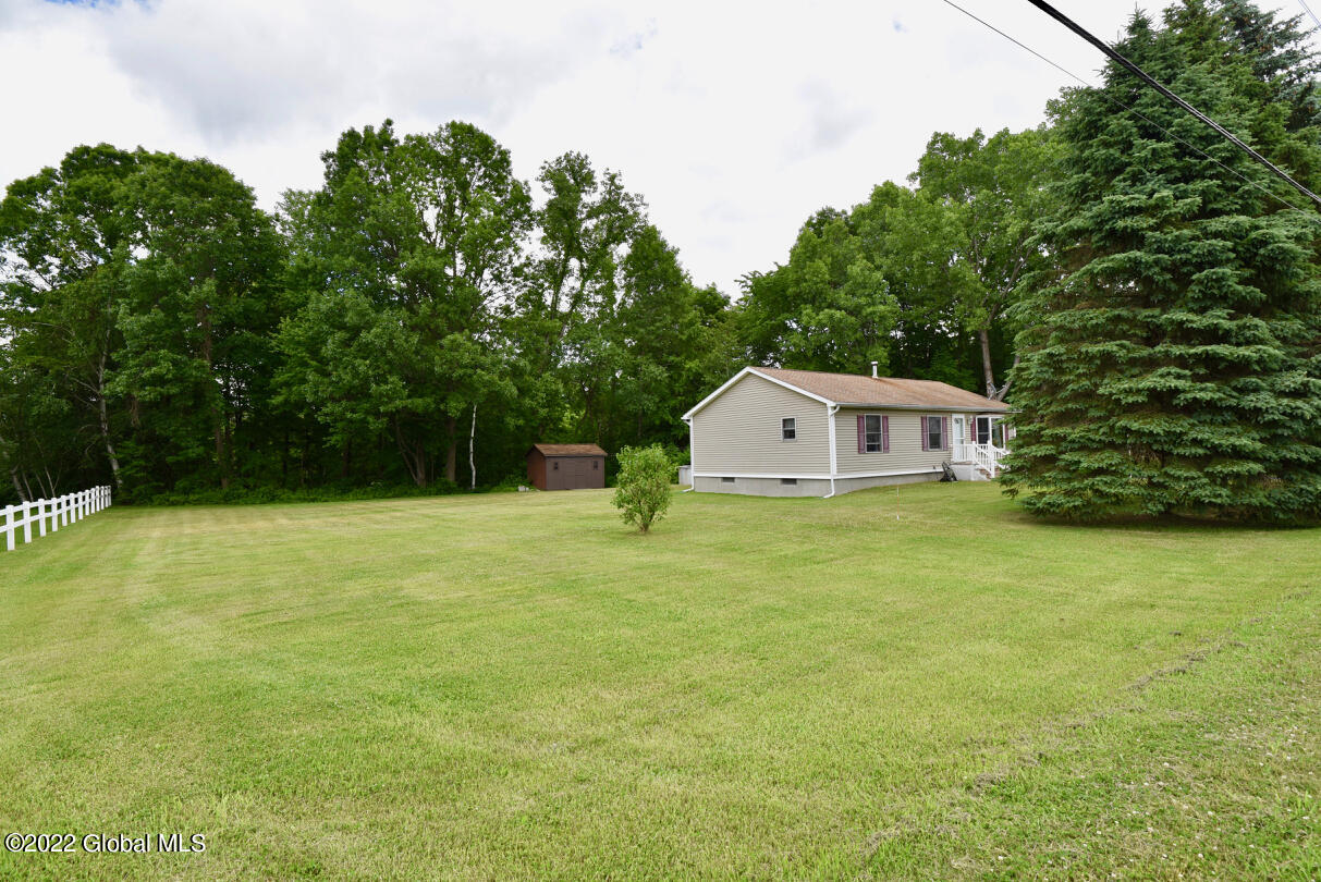 168 Turner Road Troy, NY 12182 - Photo 54 of 54 54