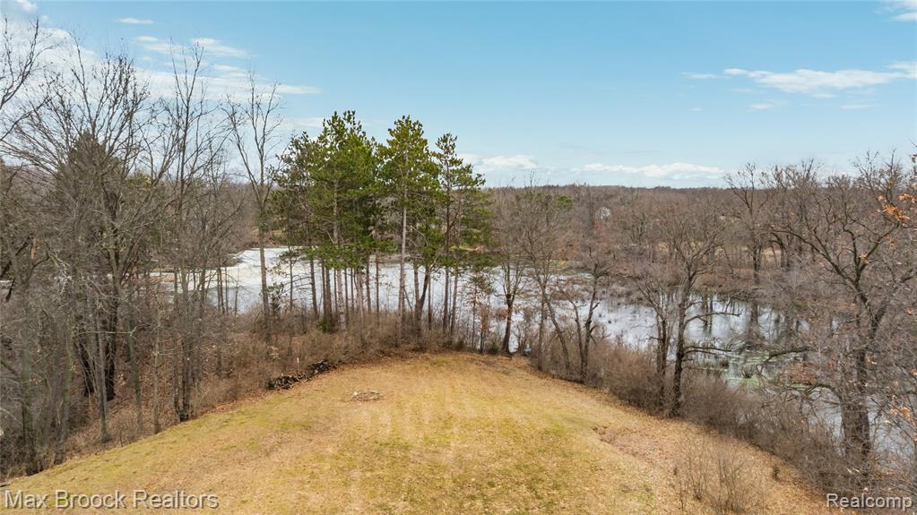 5186 Pinckney Road Howell, MI 48843 - Photo 55 of 70