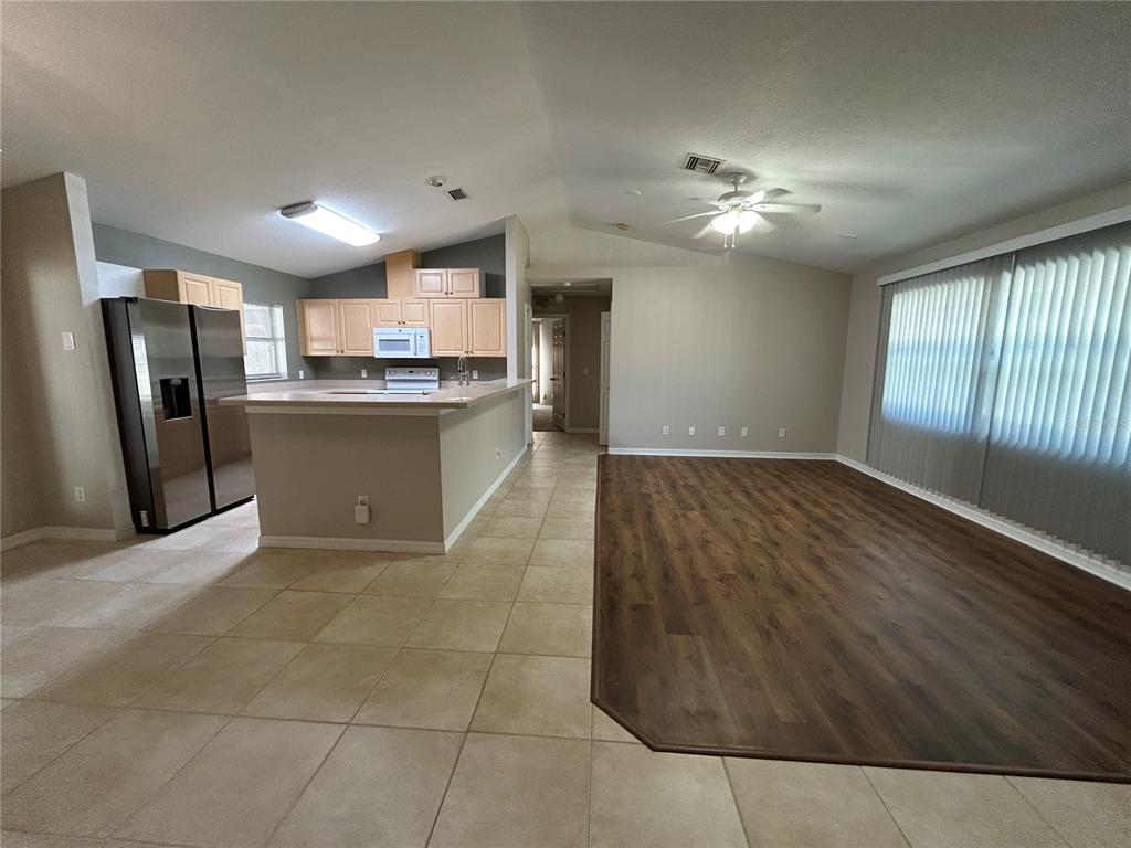 3764 East Sanders Street Inverness, FL 34453 - Photo 11 of 39