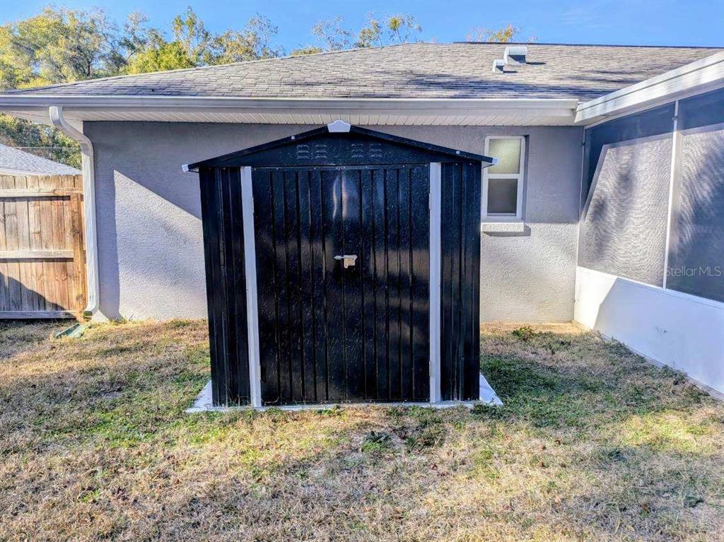 3764 East Sanders Street Inverness, FL 34453 - Photo 31 of 39