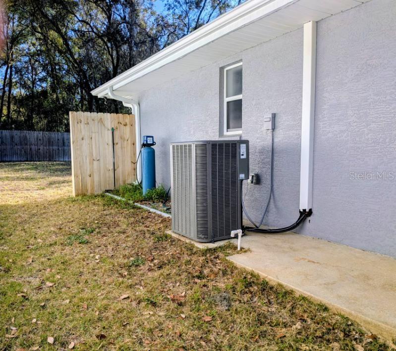 3764 East Sanders Street Inverness, FL 34453 - Photo 35 of 39