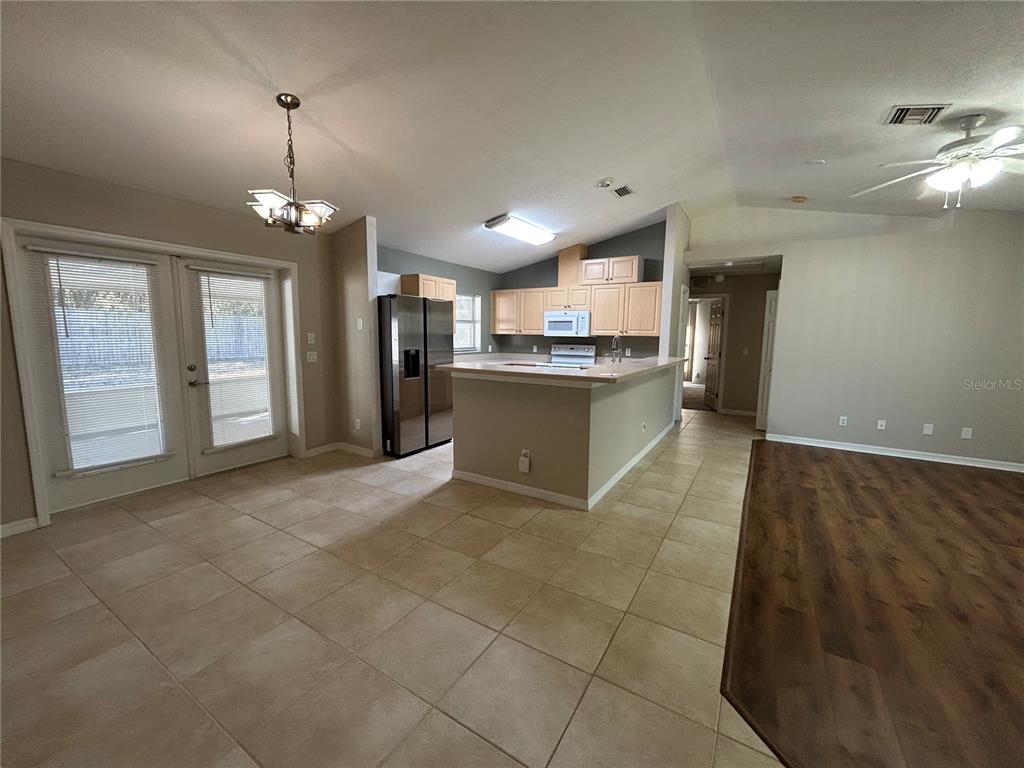 3764 East Sanders Street Inverness, FL 34453 - Photo 10 of 39