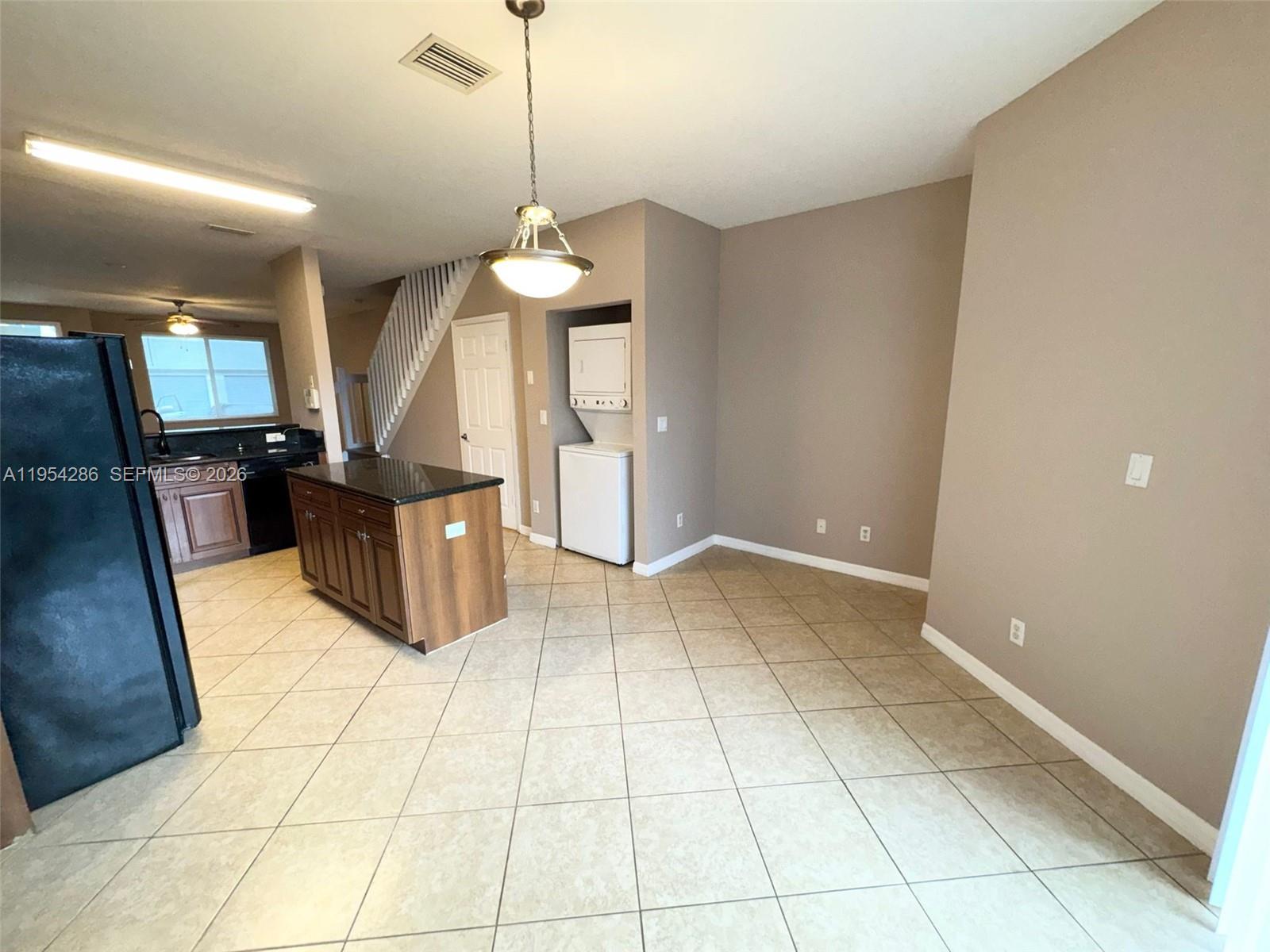 3622 Oleander Terrace Riviera Beach, FL 33404 - Photo 1 of 18